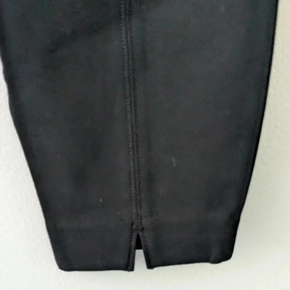 Spanx Backseam Skinny Pants - Picture 5 of 7